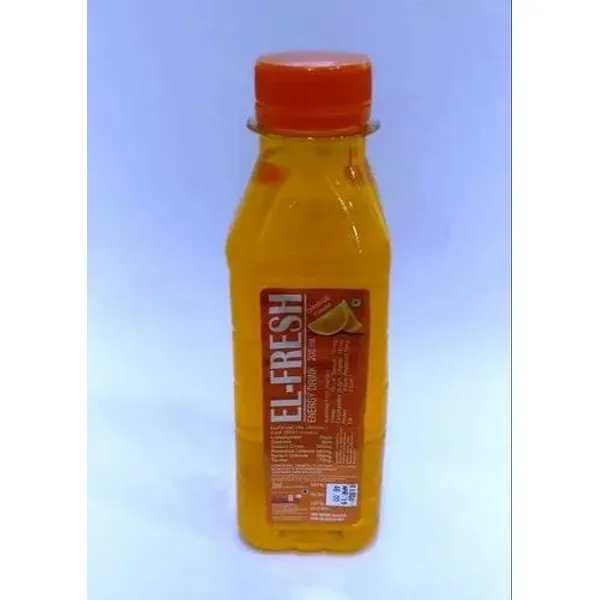 200 Ml Energy Supplement 200 Ml in the NexCure Health pharmaceutical catalogue