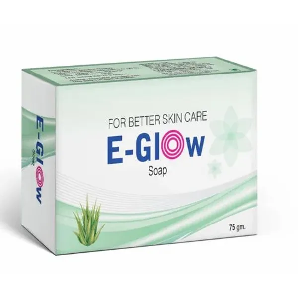 Anti Acne Soap in the NexCure Health pharmaceutical catalogue