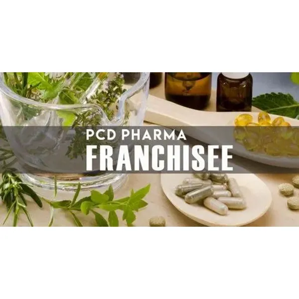 Ayurvedic PCD Pharma Franchise in the NexCure Health pharmaceutical catalogue