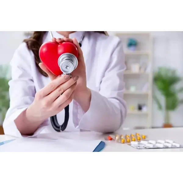 Cardiac Diabetic Pcd Pharma Franchise in the NexCure Health pharmaceutical catalogue