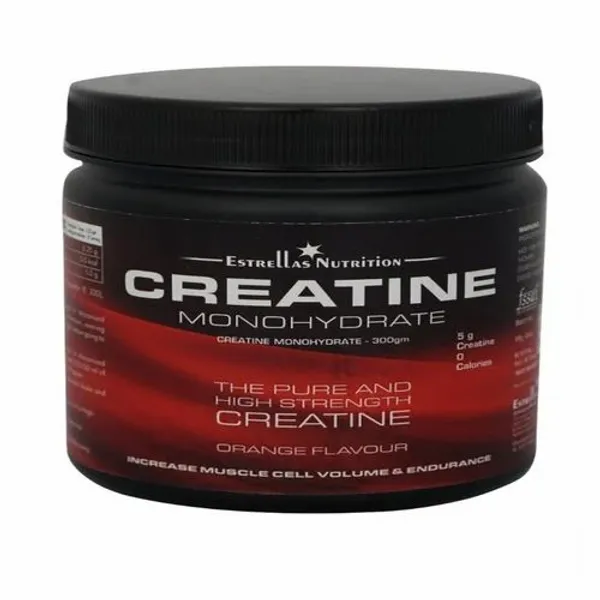 Creatine Monohydrate Supplement in the NexCure Health pharmaceutical catalogue