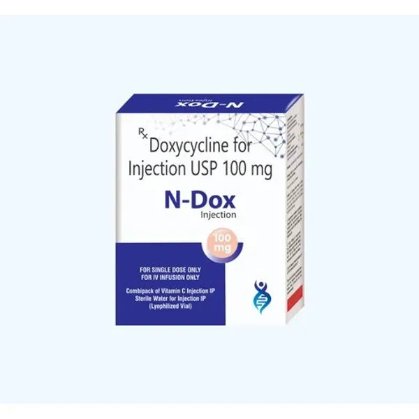 Critical Care Injection and Medicine Supplier in Himachal Pradesh pharmaceutical product details from NexCure Health