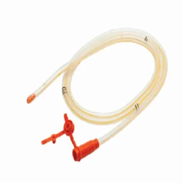 Feeding Tube in the NexCure Health pharmaceutical catalogue