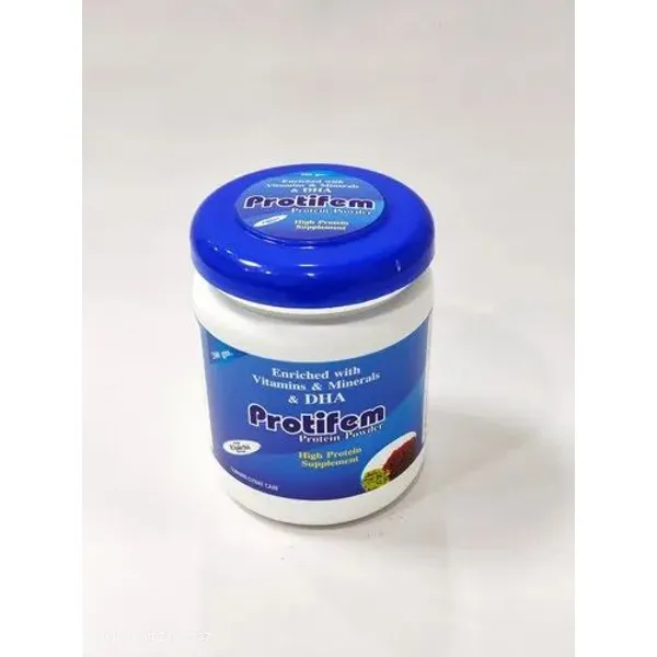 Kesar Elaichi Protein Powder pharmaceutical product details from NexCure Health