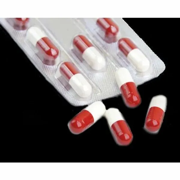 Nutraceuticals & Dietary Supplements in the NexCure Health pharmaceutical catalogue