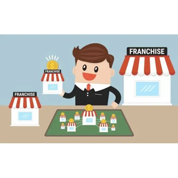 Pharma Franchise In Bihar in the NexCure Health pharmaceutical catalogue