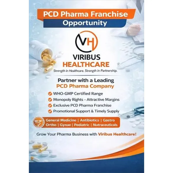 Pharma Franchise In Chattisgarh in the NexCure Health pharmaceutical catalogue