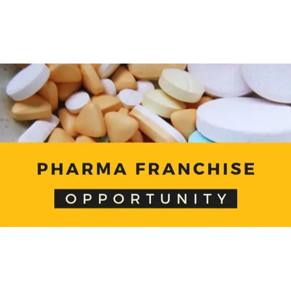 Pharma Franchise In Indore in the NexCure Health pharmaceutical catalogue