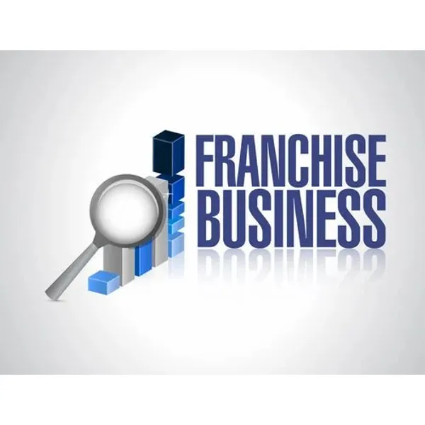 Pharma Franchise In Jammu & Kashmir in the NexCure Health pharmaceutical catalogue