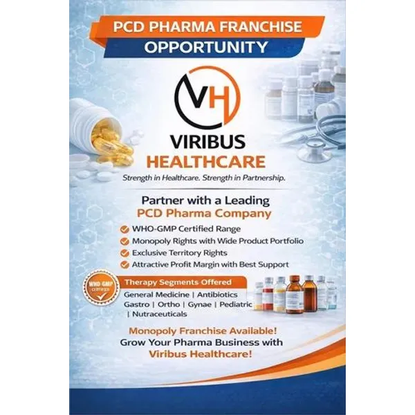 Pharma Franchise In Jharkhand in the NexCure Health pharmaceutical catalogue