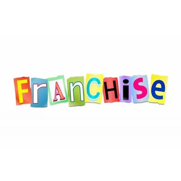 Pharma Franchise In Karnataka in the NexCure Health pharmaceutical catalogue
