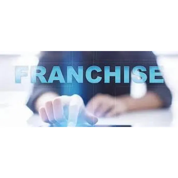 Pharma Franchise In Kerala in the NexCure Health pharmaceutical catalogue