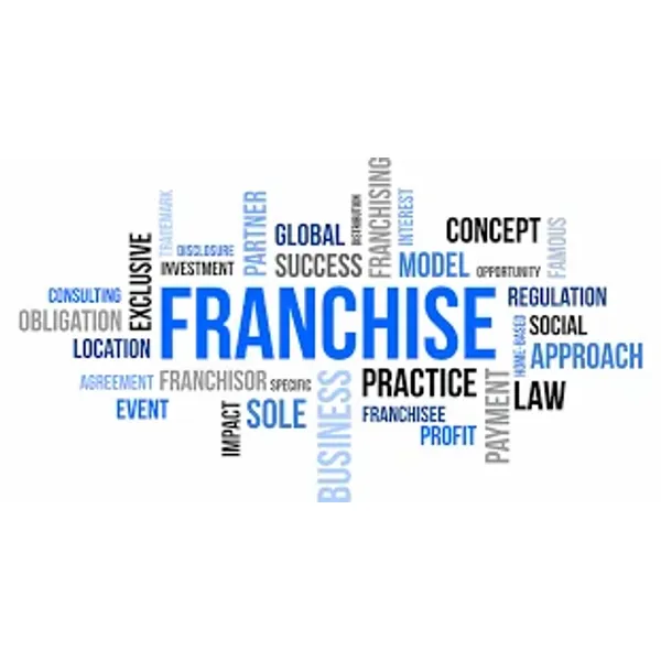 Pharma Franchise In Madhya Pradesh in the NexCure Health pharmaceutical catalogue
