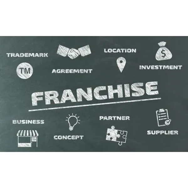 Pharma Franchise In Nagaland in the NexCure Health pharmaceutical catalogue