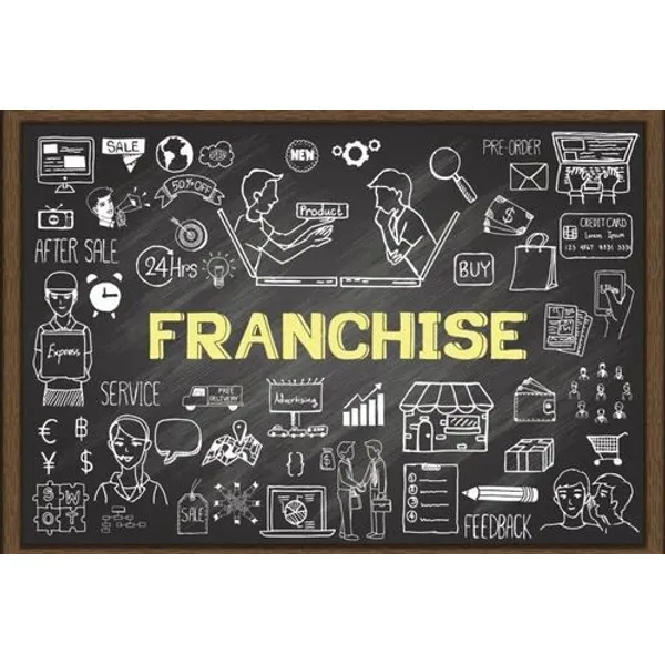 Pharma Franchise In Punjab in the NexCure Health pharmaceutical catalogue