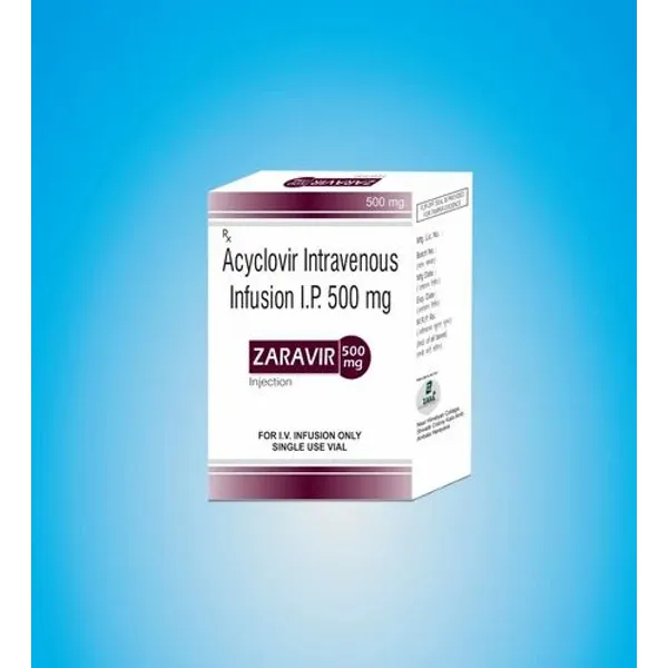 Pharmaceutical Injectables in Third Party Manufacturing pharmaceutical product details from NexCure Health