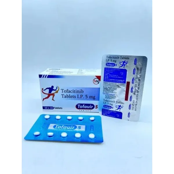 Rheumatoid Arthritis Drugs in the NexCure Health pharmaceutical catalogue