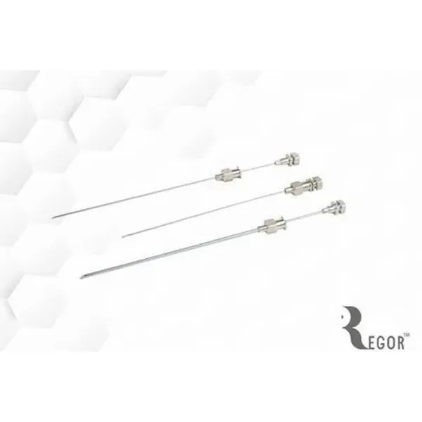 Spinal Needle in the NexCure Health pharmaceutical catalogue