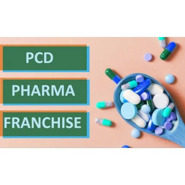 Third Party Gummies in the NexCure Health pharmaceutical catalogue