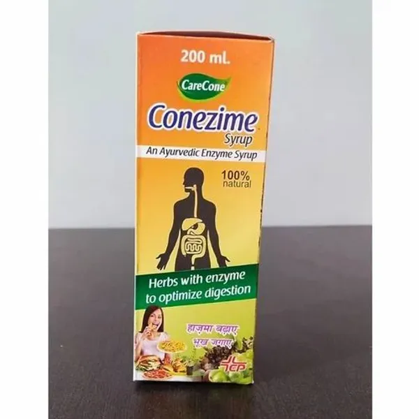 Third Party Manufacturers Ayurvedic Products in the NexCure Health pharmaceutical catalogue