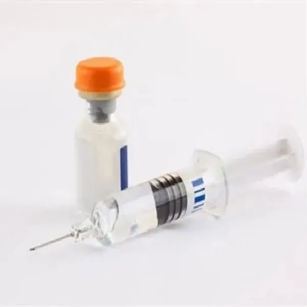 Viripenem Meropenem Injection,Strength:500 mg 500 mg in the NexCure Health pharmaceutical catalogue