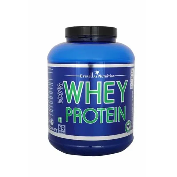 Whey Protein Powder in the NexCure Health pharmaceutical catalogue