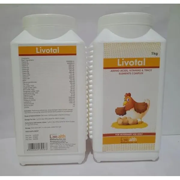 Amino Acid Vitamins Minerals trace elements pharmaceutical product details from NexCure Health