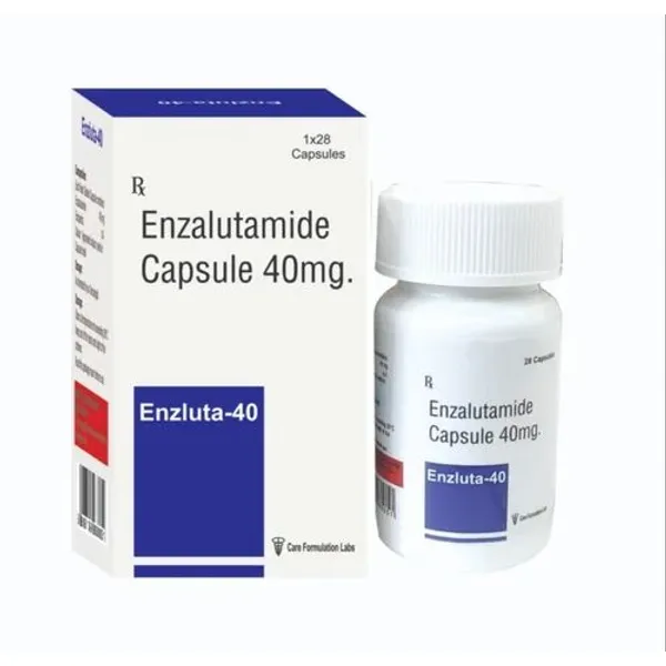 Anti Cancer Medicines pharmaceutical product details from NexCure Health