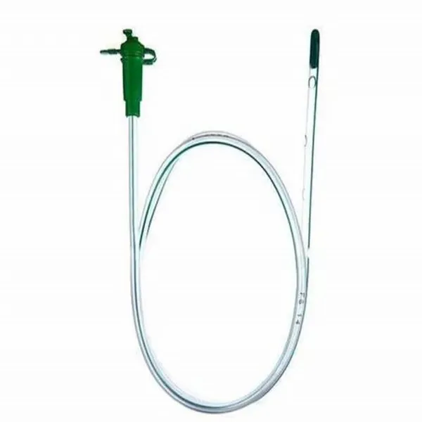 Gastrostomy Feeding Tube pharmaceutical product details from NexCure Health