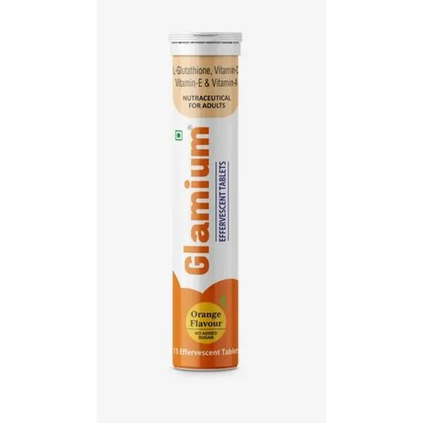 Glutathione Tablets For Skin Whitening pharmaceutical product details from NexCure Health