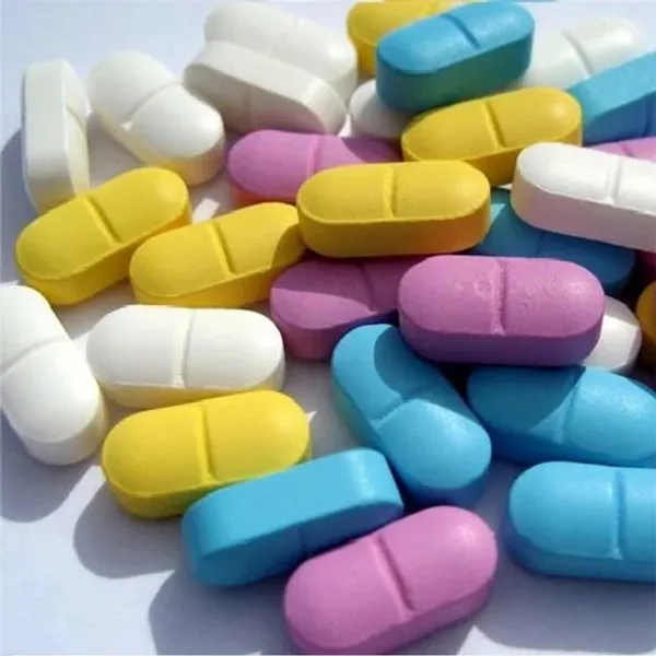Levofloxacin 750Mg Tablet 750Mg pharmaceutical product details from NexCure Health