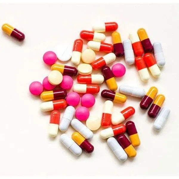 Medical Syrup Franchise pharmaceutical product details from NexCure Health