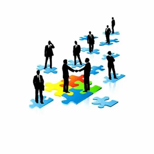 Pharma Franchise for South India pharmaceutical product details from NexCure Health