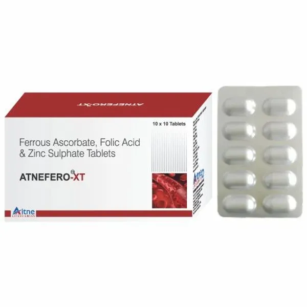 Pharmaceutical contract manufacturing services pharmaceutical product details from NexCure Health