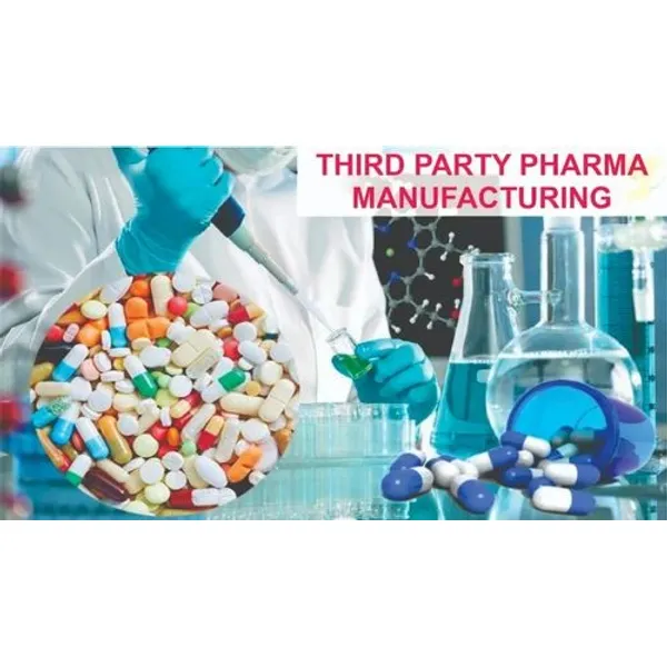 Pharmaceutical Injection Tablet Capsule Manufacturing in Himachal Pradesh pharmaceutical product details from NexCure Health