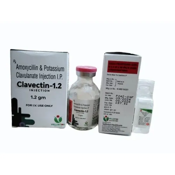 Pharmaceutical Medicine Manufacture in Himachal Pradesh pharmaceutical product details from NexCure Health