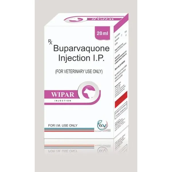 Veterinary Injection and Medicine in PCD Franchise with mono poly rights pharmaceutical product details from NexCure Health