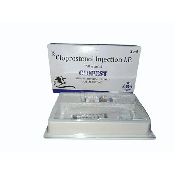 Veterinary Injection Bolus Syrup Supplier in Kala Amb Himachal Pradesh pharmaceutical product details from NexCure Health