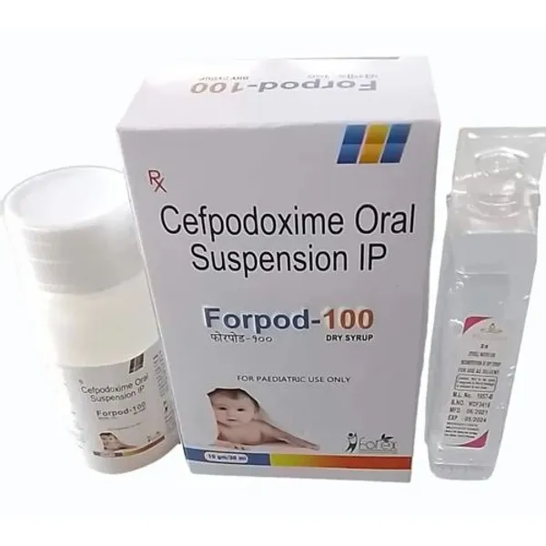 Who Gmp Certified Pharmaceutical pharmaceutical product details from NexCure Health